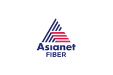 Asianet Broadband