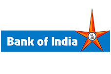 Bank of India