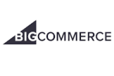 BigCommerce