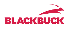  Blackbuck
