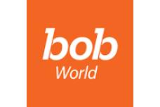 bob World