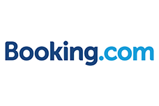 Booking.com