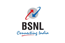 BSNL Mobile