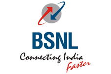 BSNL