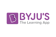 Byjus