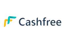 Cashfree