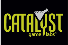 Catalyst Labs