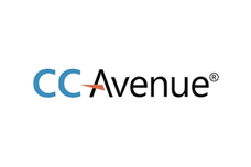 CCAvenue