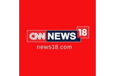 CNN-News18