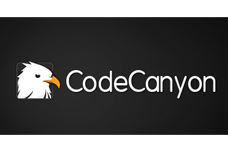 Codecanyon