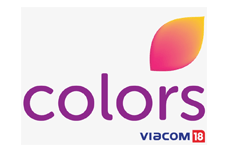 Colors TV