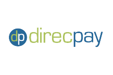 DirecPay