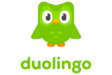 Duolingo