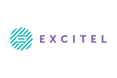  Excitel down?