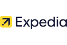 Expedia