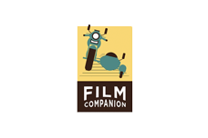 Film Companion