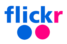 Flickr