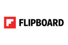 Flipboard