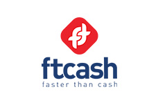  ftcash