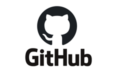 Github down?