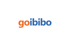 Goibibo