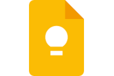 Google Keep