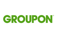 Groupon