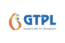 GTPL Broadband 