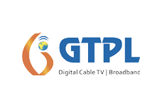 GTPL Broadband  down?