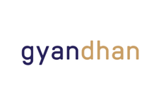 GyanDhan