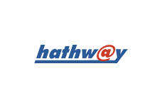 Hathway