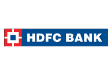 HDFC Bank