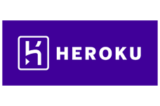 Heroku down?