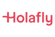 Holafly