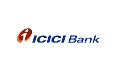 ICICI Bank