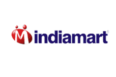  IndiaMart