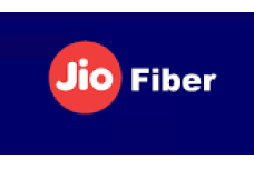 Jio Fiber