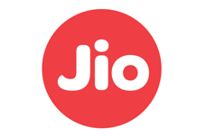 Jio