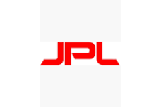 JPL