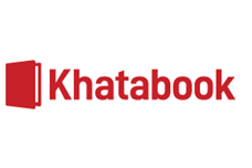 Khatabook down?