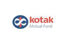 Kotak AIA