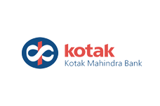 Kotak Bank