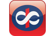 Kotak Mobile Banking