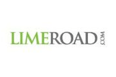 Limeroad