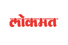 Lokmat