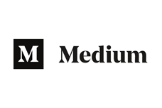 Medium.com