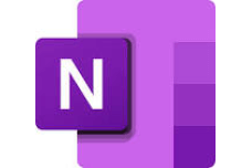 Microsoft OneNote