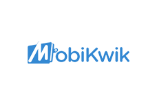 Mobikwik