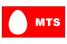 MTS India