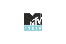 MTV India